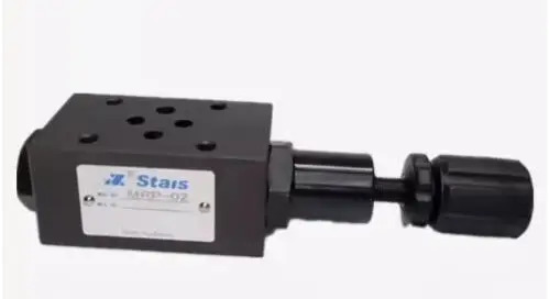 STAIS 감압밸브 MRP-02C MRP-02H MRP-02A MRP-02B