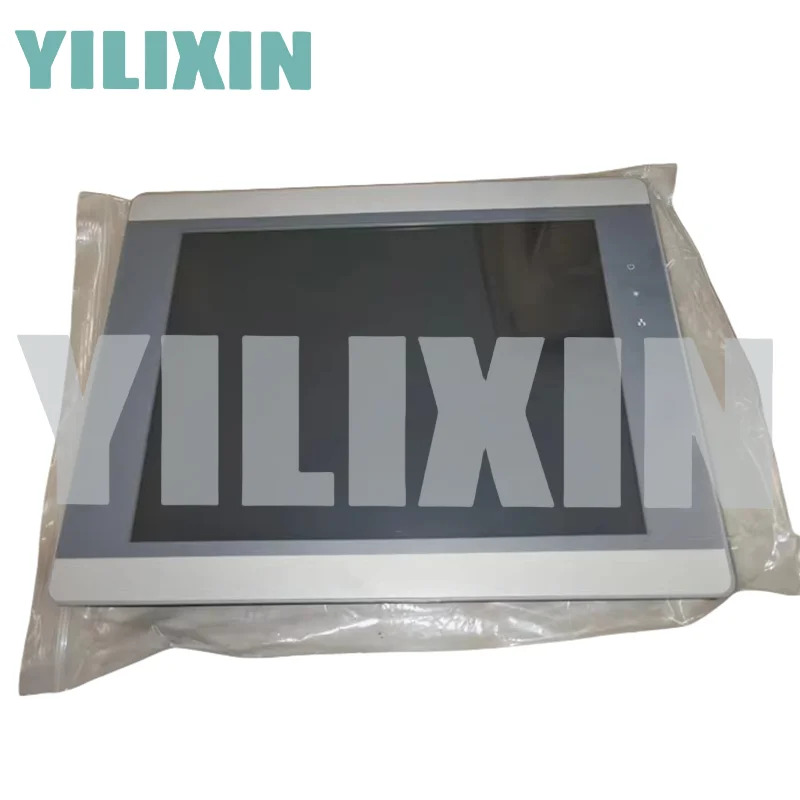 MT8121iE2 터치스크린