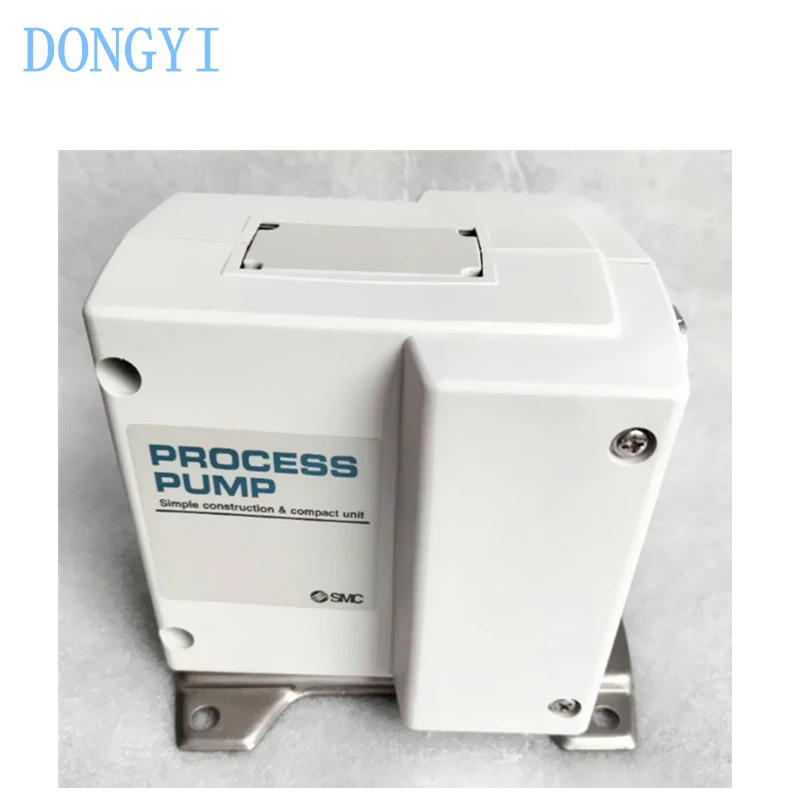 프로세스 펌프 PA3000 PA3210-F03 PA3210-F03-N PA3110-03 PA3113-03-N PA3210-03 PA3210-03-N PA3110-F03 PA331