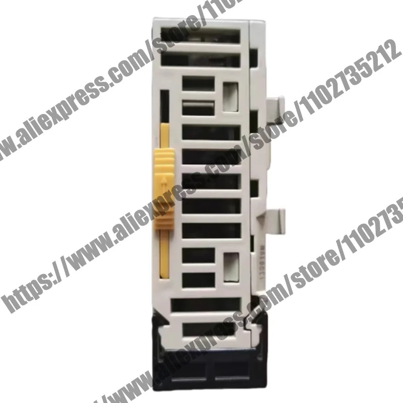 원본 CJ1W-IC101