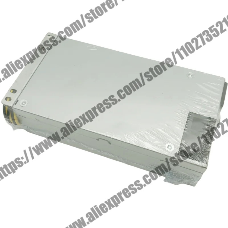DPS200PB-185 DPS-200PB-185A DPS200PB 185 190W