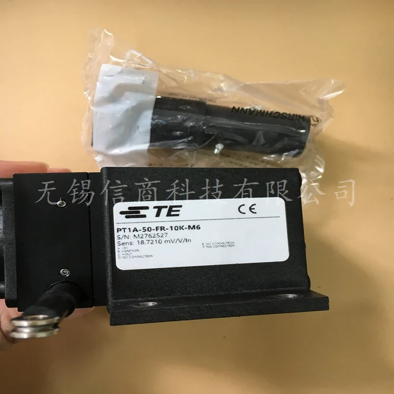 네덜란드 베타 압력 스위치 C8-D302L-S1B-P1-L1 공급