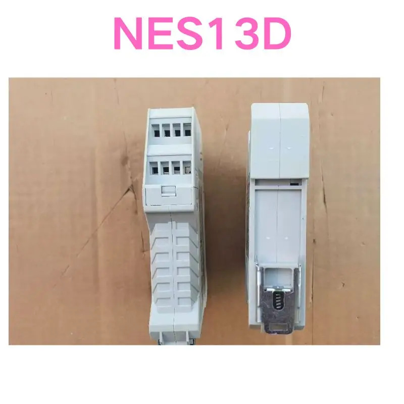 리퍼 OK NES13D 모듈