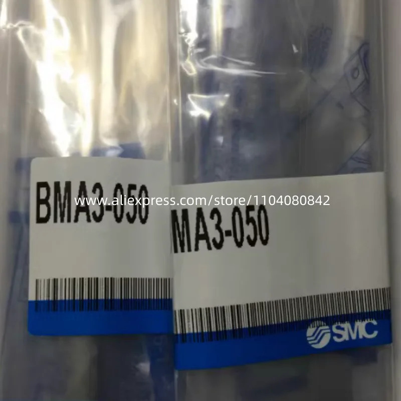 SMC 센서 BMA2-040 BMA3-025 BMA3-040 BMA3-050 BA4-040