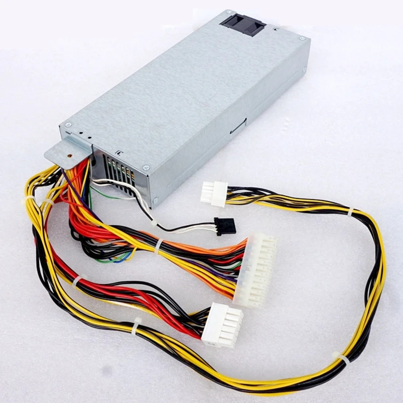 시코니 전원공급장치 S12-600P2A 거오리지널 PSU 600W