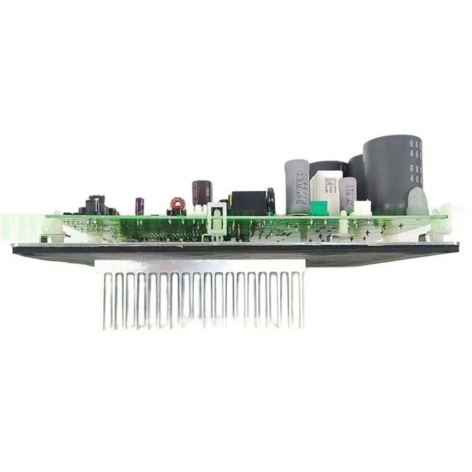 PC0208-1 오리지널 마더보드 인버터 모듈 PCB Daikin 에어컨 V2 RHXY10MY1 신