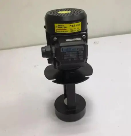 Luikar 수직 순환 펌프 LDPB1-15-TP-380V LDPB1-15-SP-220V