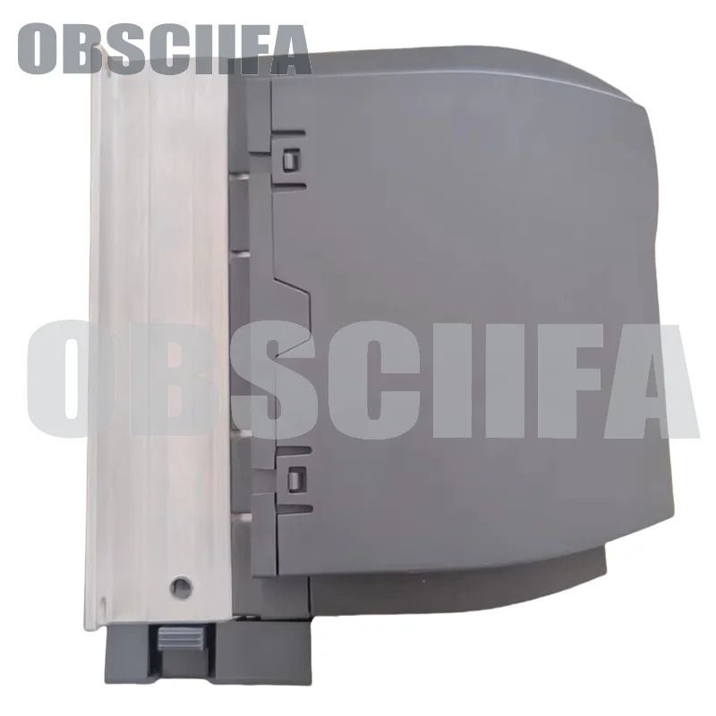 6SL3210-5BE15-5UV0 6SL3210-5BE17-5CV0 6SL3210-5BE17-5UV0 6SL3210-5BE15-5CV0 6SL3210-5BE21-5UV0 6SL