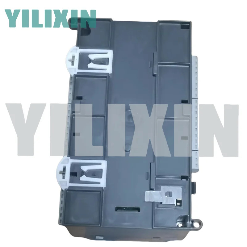 DVP32ES311T DVP32ES300R DVP32ES300T 컨트롤러