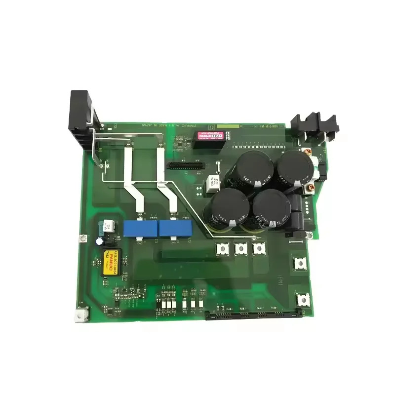 A20B-2101-0923 Fanuc 회로 기판 리퍼 완료 A20B 21010923