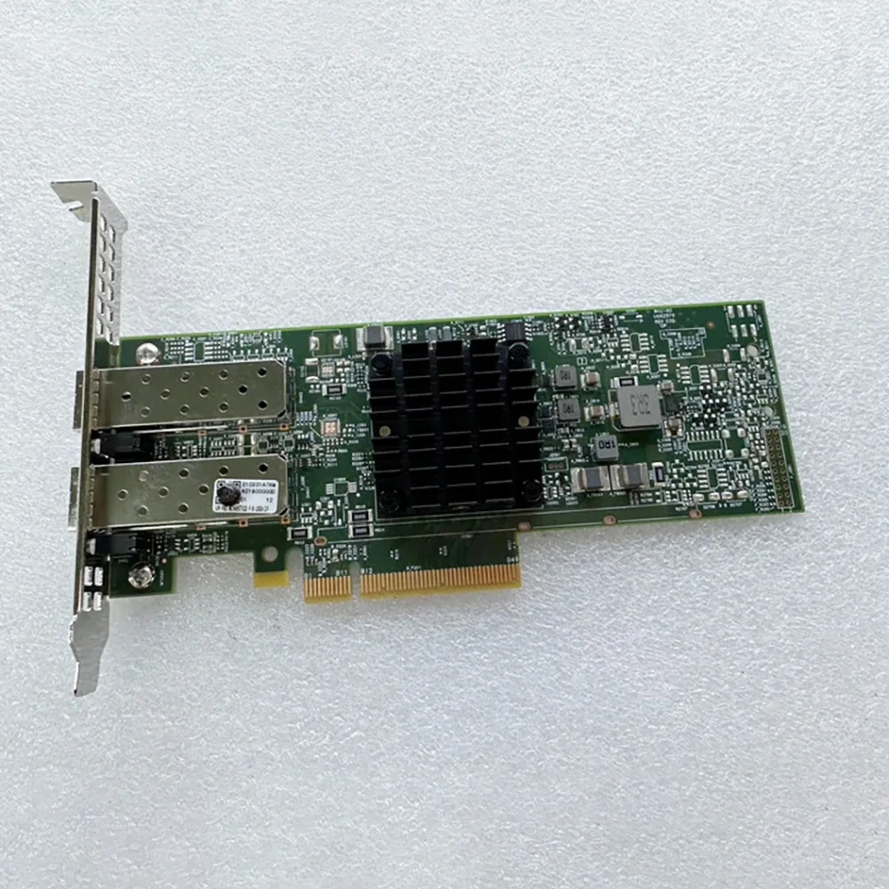 네트워크 카드BCM957302A3021AC