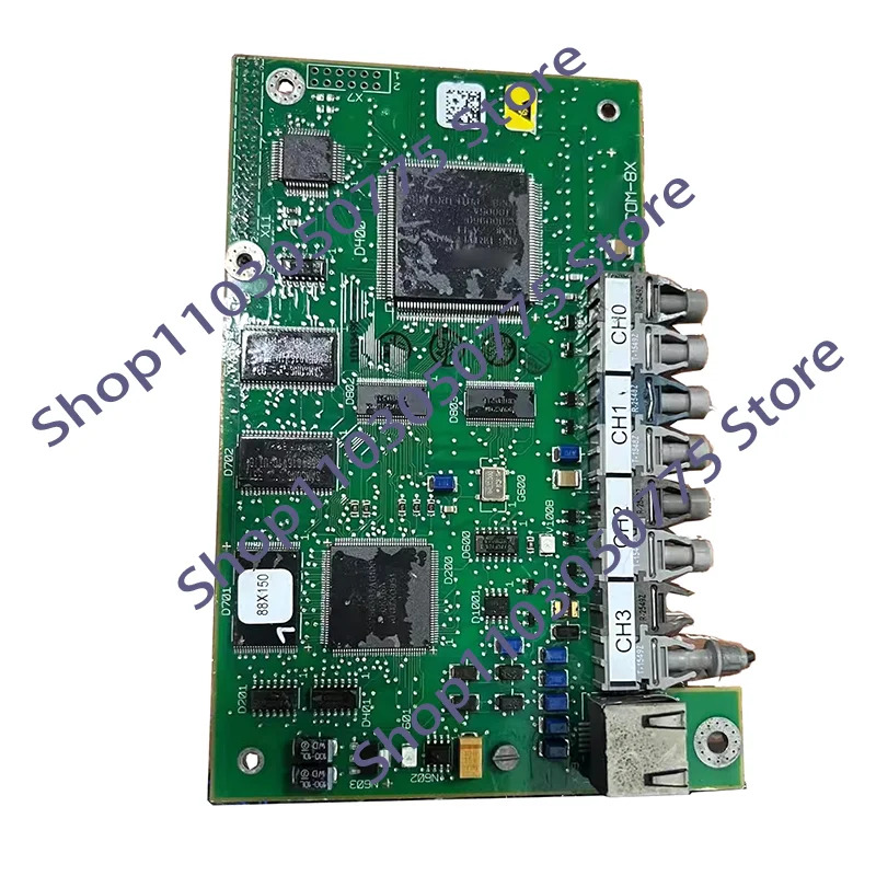 SDCS-COM-81 3ADT 314900 R1002 원본 품질