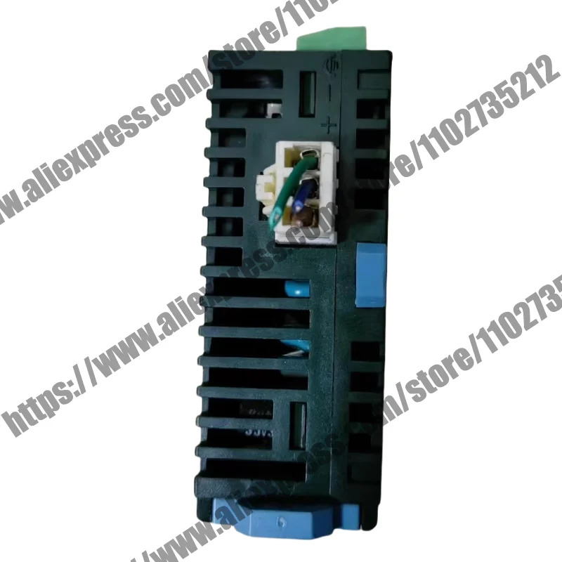 원본 AFP0RC14RS PLC 모듈