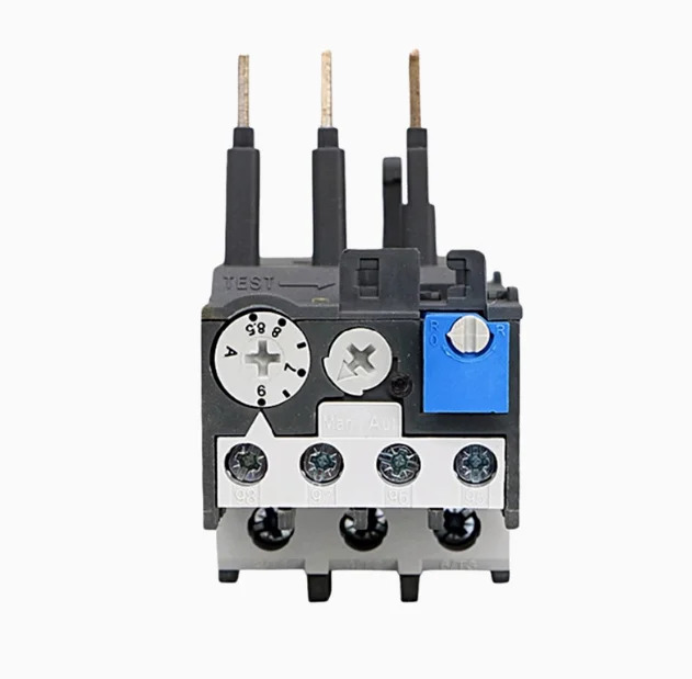 ABB 열 과부하 계전기 TA25DU-14M 10-14A TA25DU-19M 13-19A TA42DU-25M 18-25A TA42DU-32M 22-32A TA42DU-42M 29