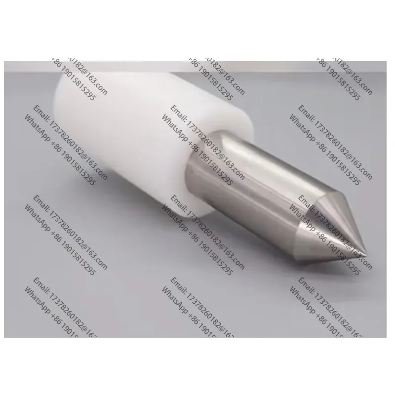IEC335 IEC61032 리퍼 씨름 프로브 16 콘