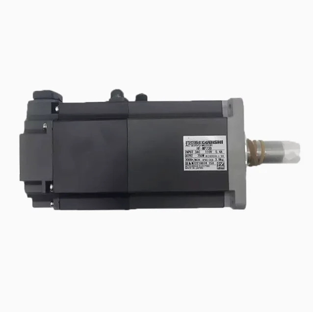 모터 HF-MP053 HF-MP053D HF-MP053B HF-MP13 HF-MP13D HF-MP13B HF-MP23 HF-MP23K