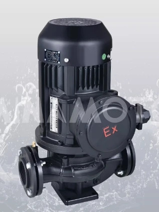 미니모터 워터 펌프 GD380-14-3KW/2P GD380-21-4KW/2P GD380-30-5.5KW/2P GD380-40-7.5KW/2P GD380-50-11KW/2P