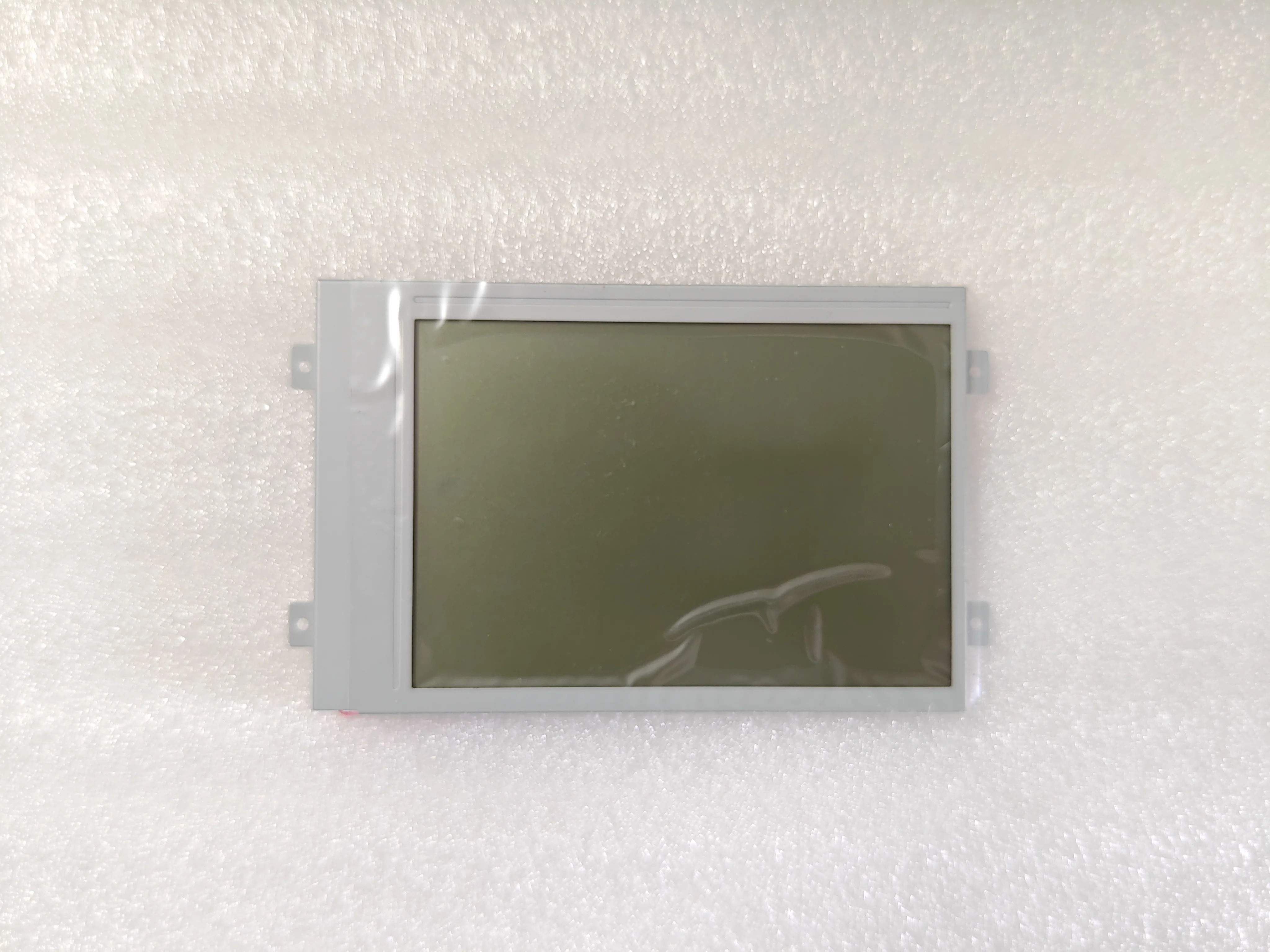 LCD 패널 HDM4832L-M-H