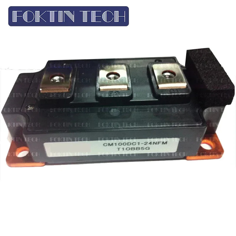 IGBT 모듈 CM100DC1-24NFM CM100DC-24NFM CM150DC1-24NFM CM150DC-24NFM CM200DC1-24NFM CM200DC-24NFM