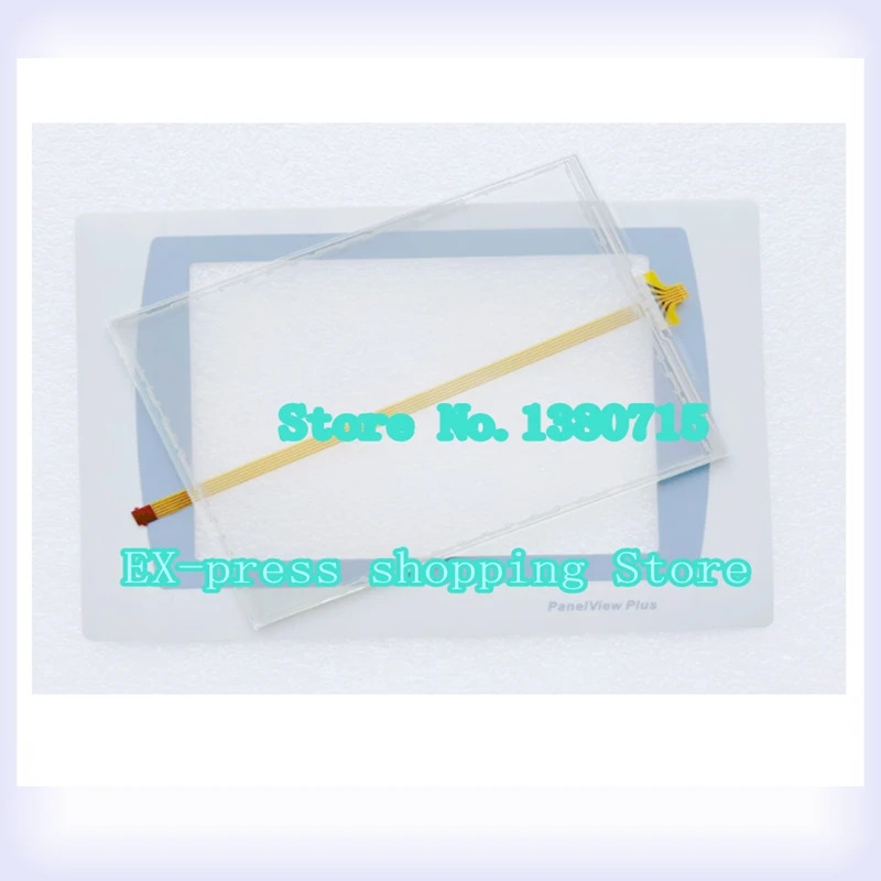 2711P-T7C22D9P 2711P-T9W22D9P 2711P-T10C22D9P 2711P-T12W22D9P 2711P-T15C22D9P 2711P-T19C22D9P 터치 Ne