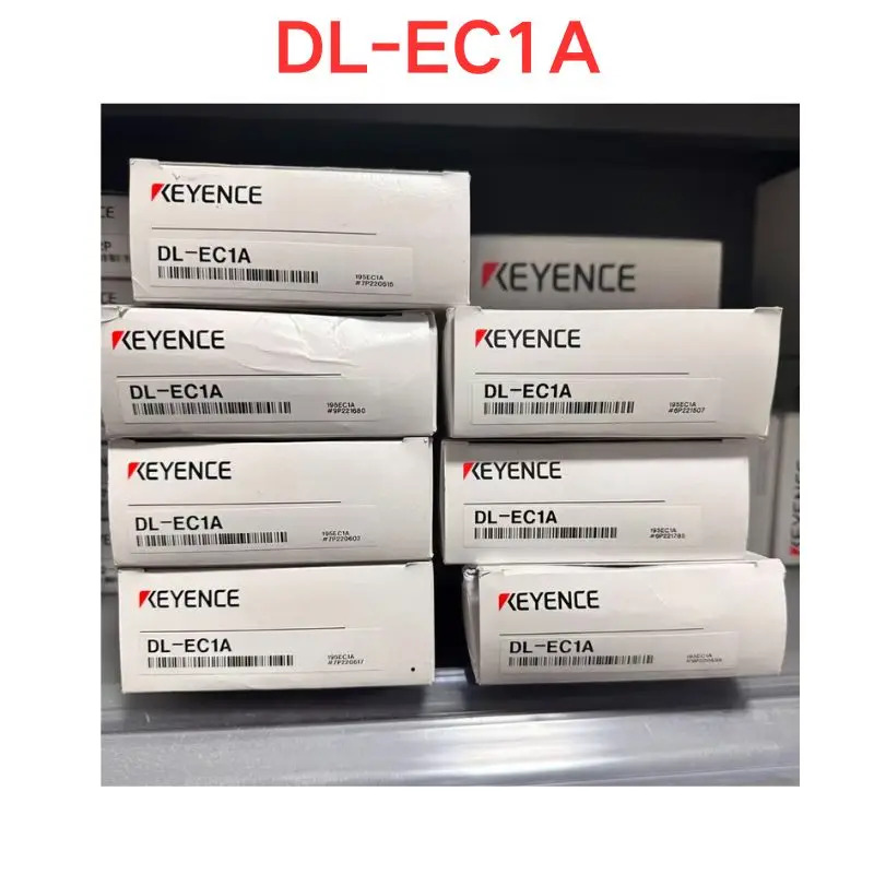 DL-EC1A 모듈