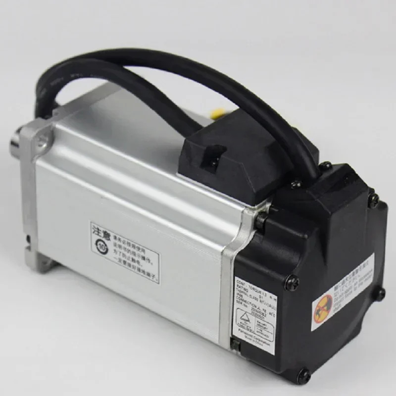 AC 서보모터 400W 200V MHMD042G1U MHMJ042G1U MHMD042P1U MHMD042P1S