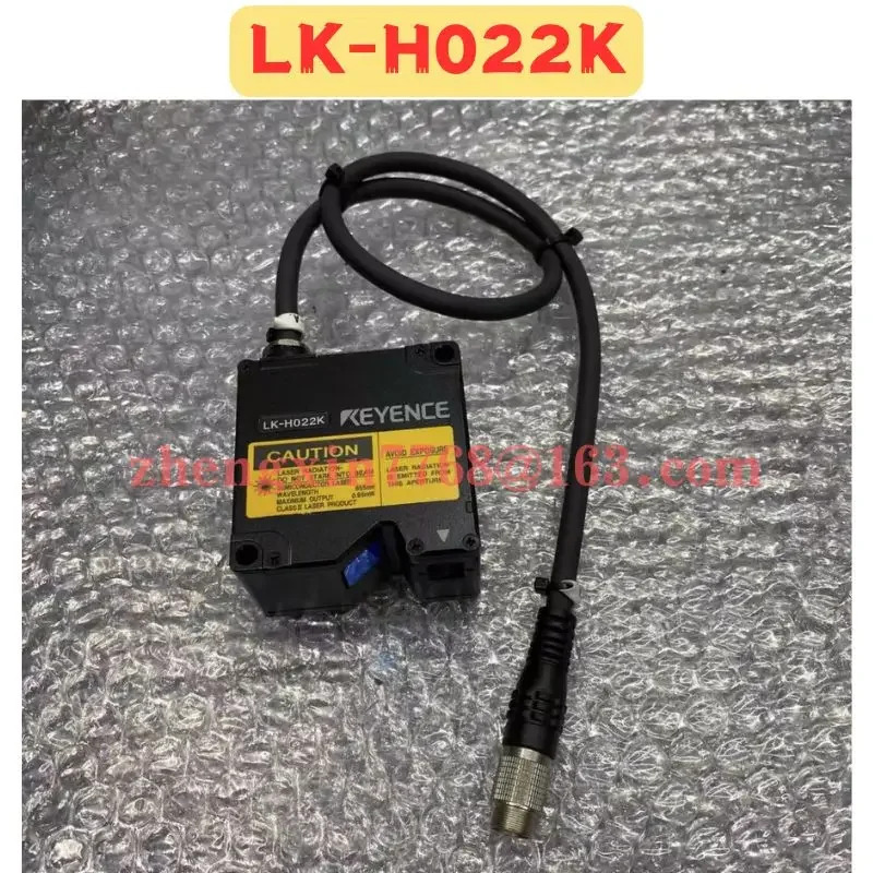 리퍼 센서 LK-H022K LK H022K 정상 기능 완료