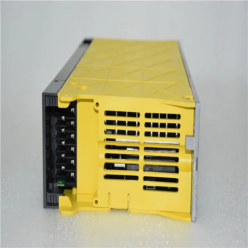 AC 모터 드라이브 A06B-6172-H002