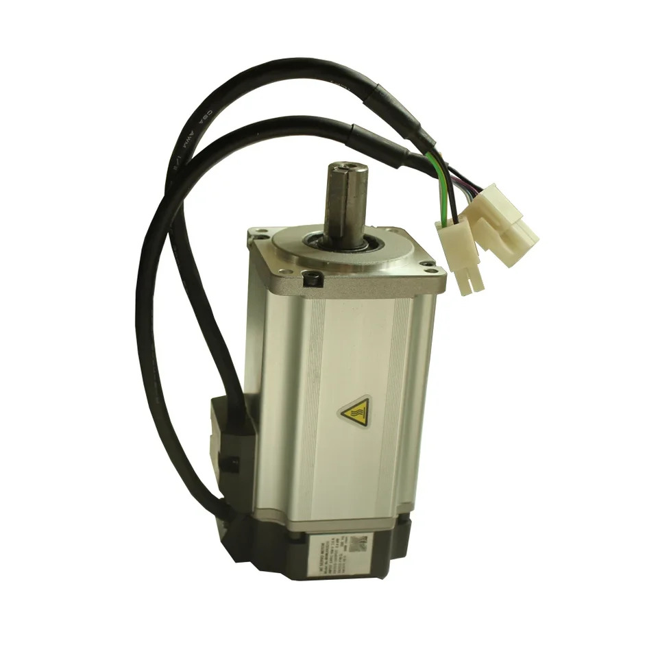 AC 서보모터 MSMA022M1C