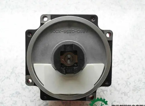 리퍼 Fanuc A860-0346-T001 경험