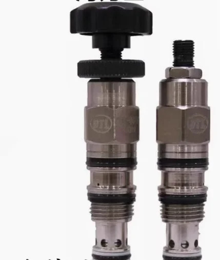 배수 장치 CBA-T11-L3RN CBA-T11-L1RN CMR-082-L20N cCV-082-X2.0N CVR-093-L10N