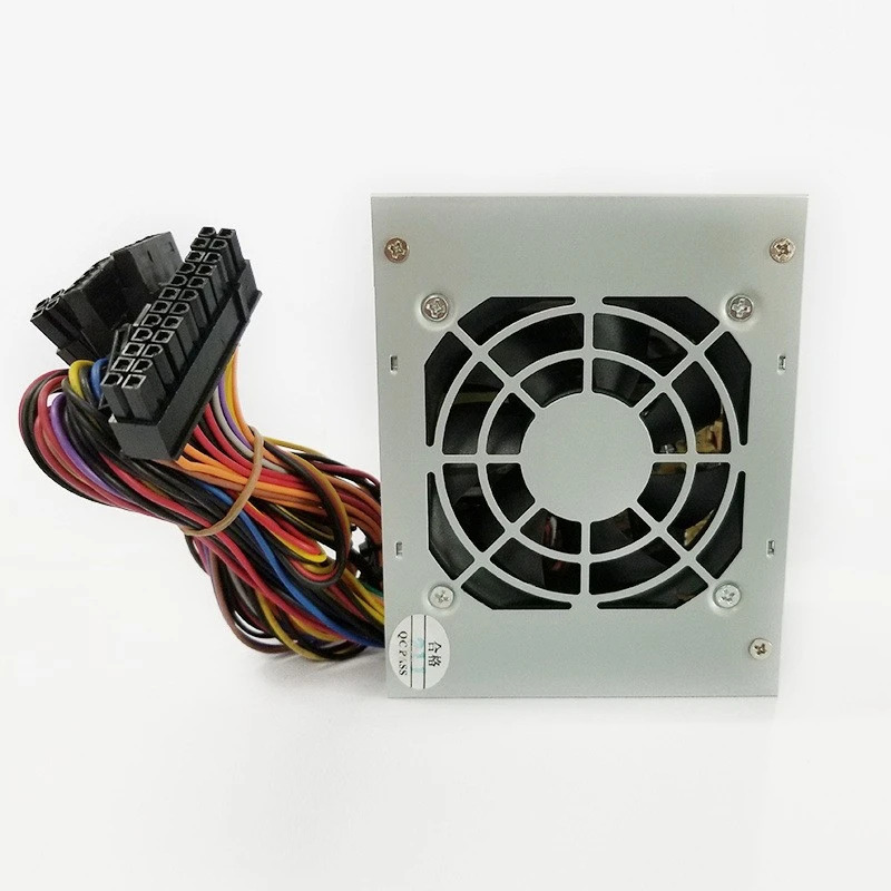 R-Senda AIO POS전원공급장치 마이크로 정격 200W 피크 300W M5-300S 신