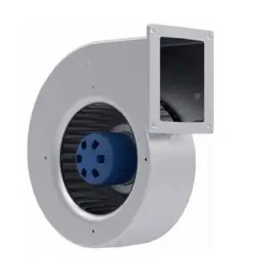 RG8S-4IP.ZC.5R 200-2140V 80/160/120W8 00.7/1.30THF/1