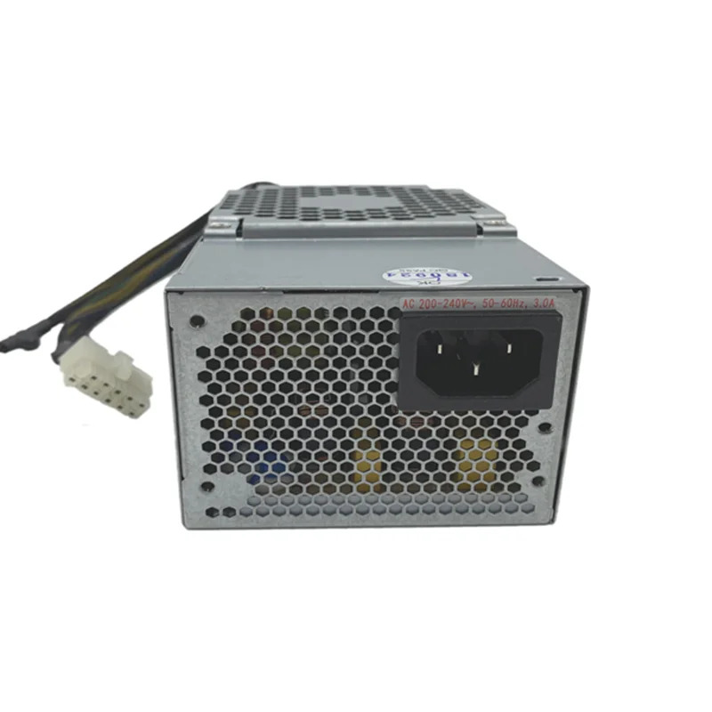 ACER 12Pin 200W 전원공급장치 GW-T200SPWC-TF HK300-71PP GW-TFX200AHD 200-30TFX GW-T200SPHC 새 원본 PSU