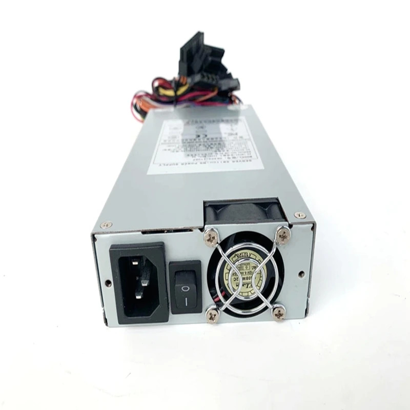 헌트키 표준 PSU 200W 전원공급장치 HK303-11UEP 신