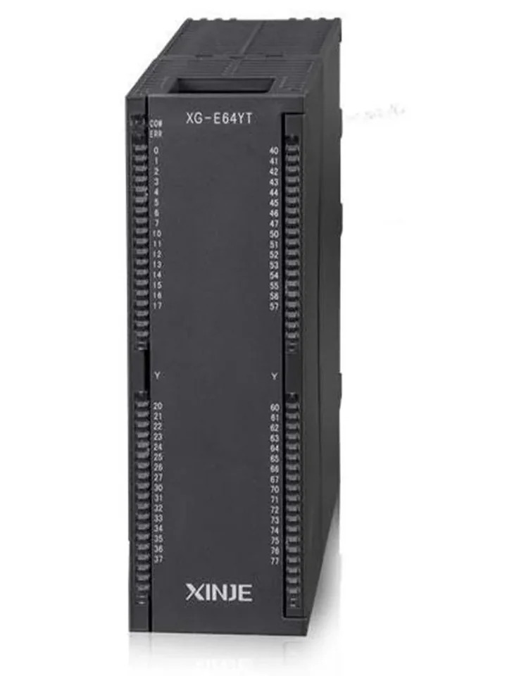 Xinjie PLC XSLH-30A32 신