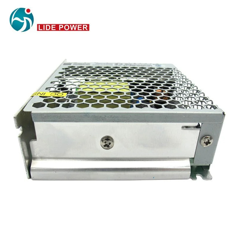 LIDE 12V15V 120W 전원공급장치 LD120W-MS-12 LD120W-MS-15 새 원본 PSU