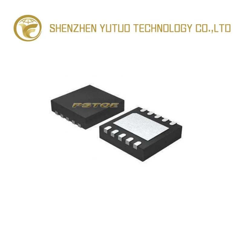 오리지널 비 위조 LM5113SD/NOPB LM5113 WSON-10 WSON IC 신