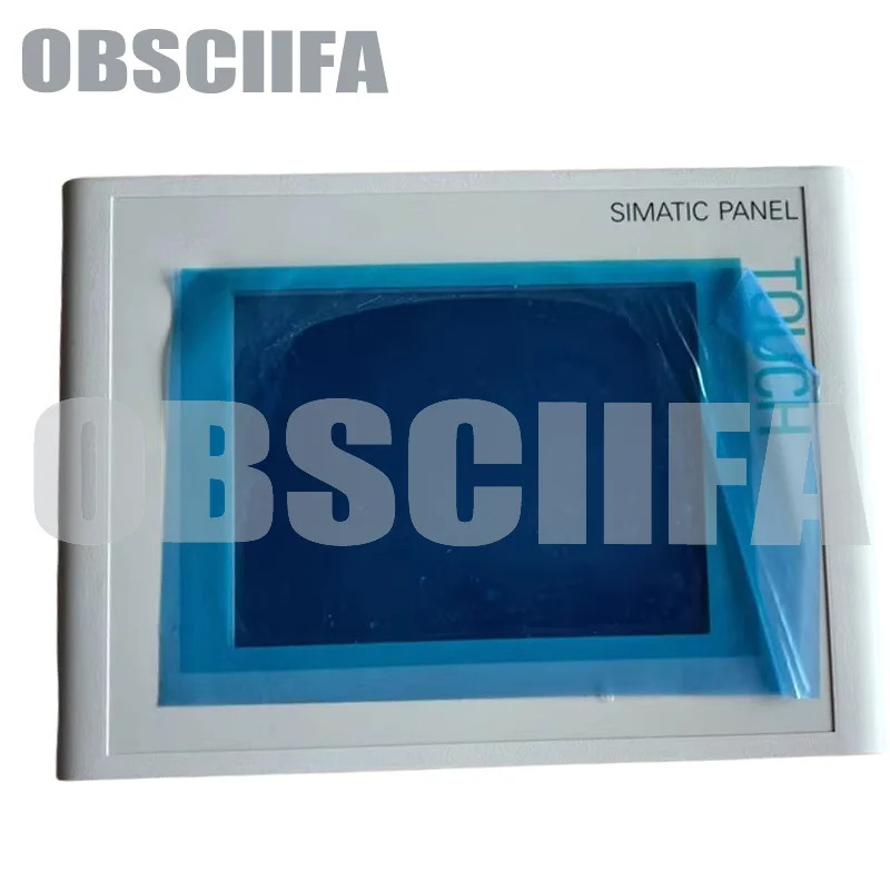 원본 66642-0BC01-1AX1 66 642-0BC01-1AX1