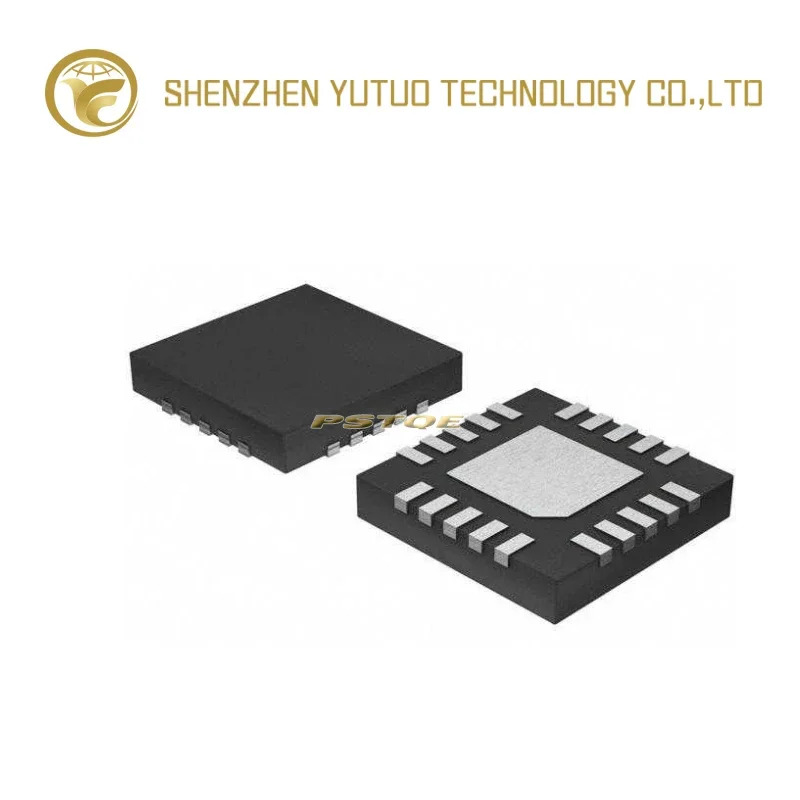 TQFN IC MAX2051ETP MAX2051 TQFN-20 신