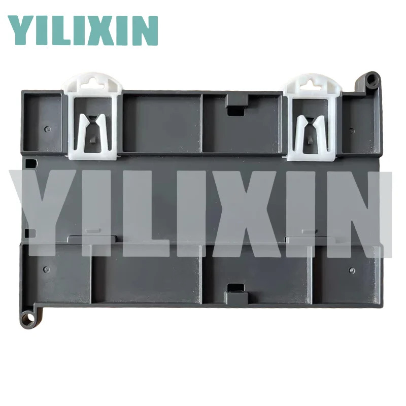 DVP20EC00R3 DVP20EC00T3 PLC 컨트롤러