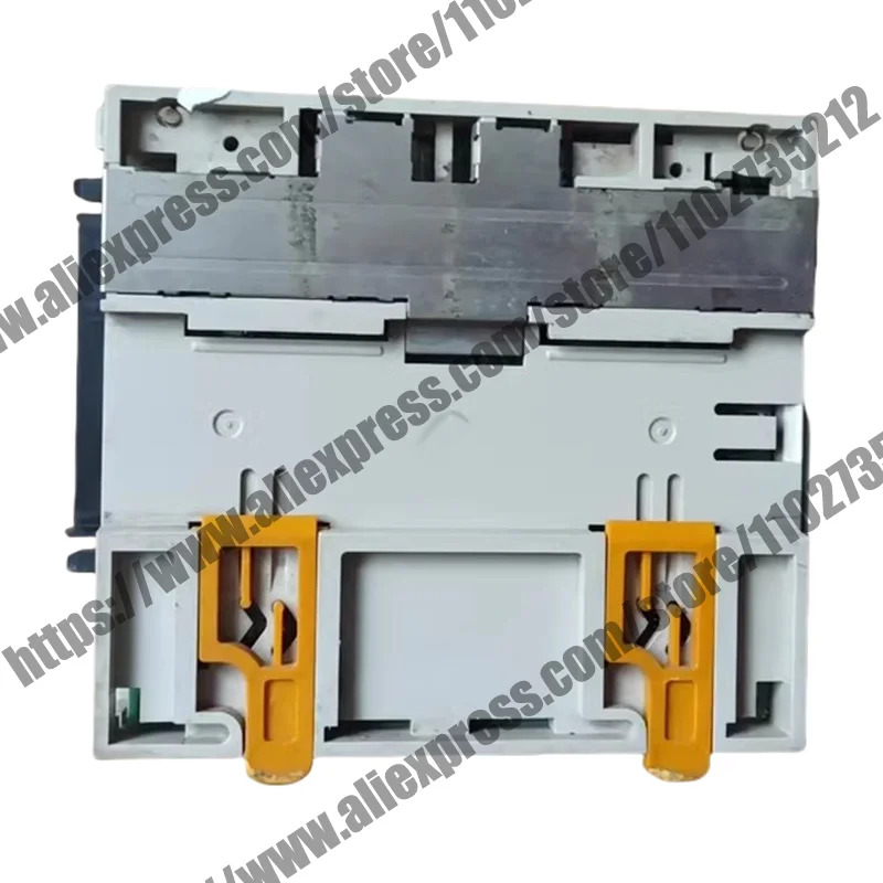 원본 CQM1H-CPU51 CQM1H-CPU21 CQM1H-CPU11 CQM1H-SCB41