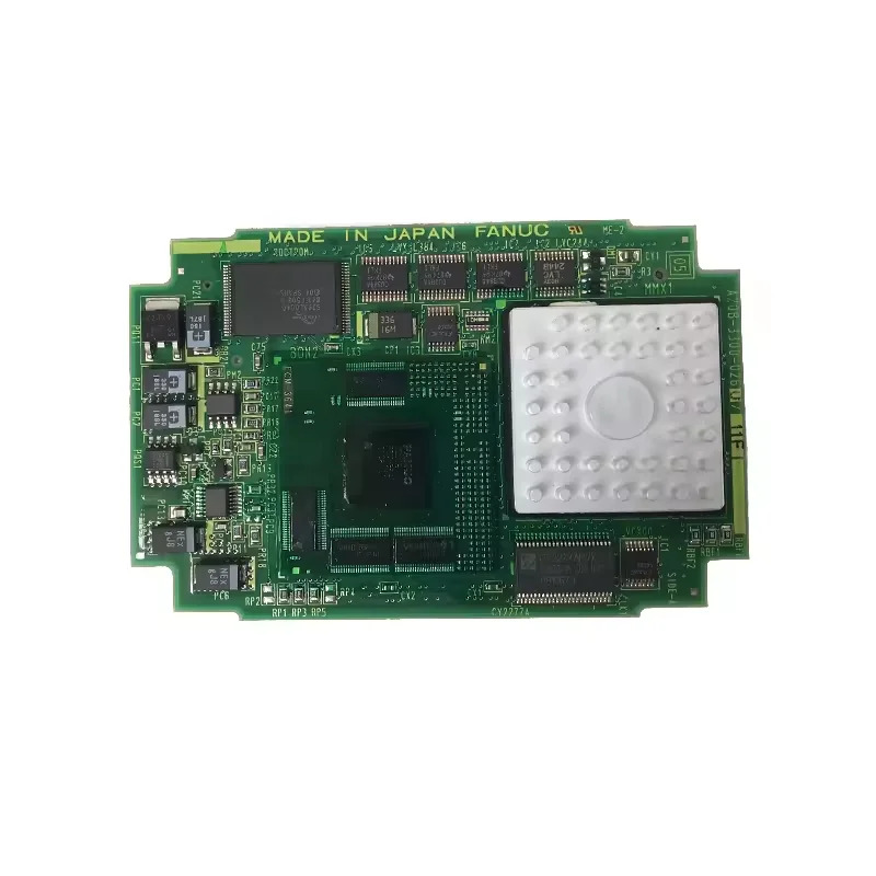 A20B-3300-0260 Fanuc 회로 기판 리퍼 완료 A20B 33000260