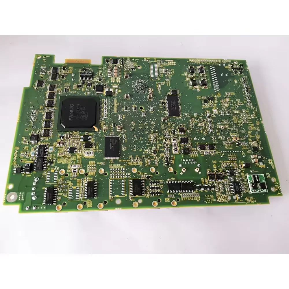 A20B-8201-0211 Fanuc 회로 기판 리퍼 A20B 8201 0211