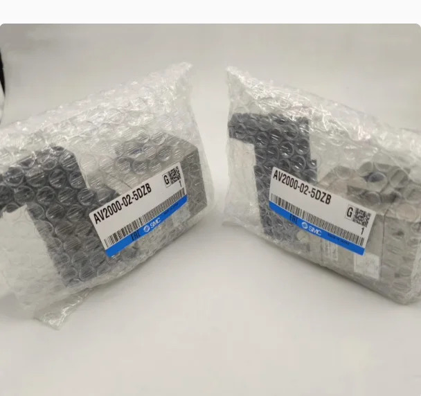 SMC 솔레노이드 밸브 3000-0DZ-Q 3000-0GB 3000-0GSC