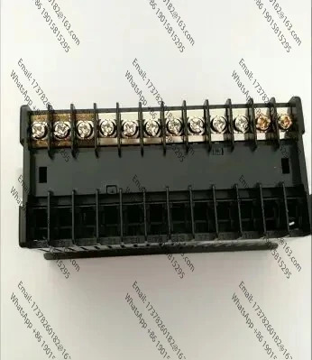 NT21R 릴레이 출력 온도 컨트롤러 원본 96x48x60mm