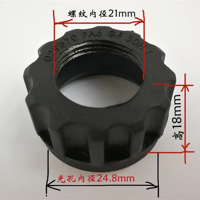 전자기 밸브 코일 R901269408 R900021389 R900989705 989705 R900021388
