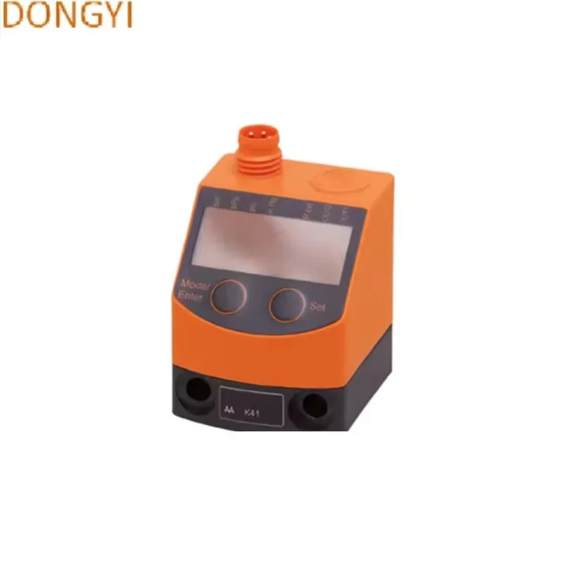 압력센서 PQ7834 PQ3834 PQ7809 PQ3809