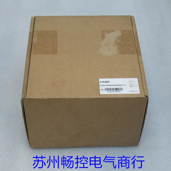 KYLAND 동투 스위치 SICOM3014GV-4GX10GE-L15-L15 포장
