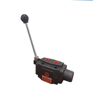 HDX 수동 밸브 DMG-03-2B2 DMG-03-2D2 DMG-03-3D2 DMG-03-3D3 DMG-03-3D4 DMG-03-3D6 DMG-02-3C2